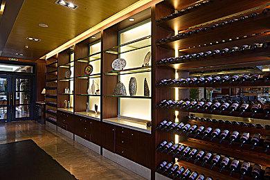 类肉鸽战术游戏《回渊迷城》Steam商店页面上线